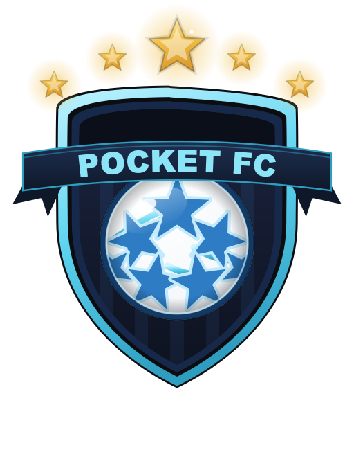 Pocket FC